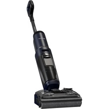 Пилосос TINECO Floor One S7 Stretch (FW060200DE)