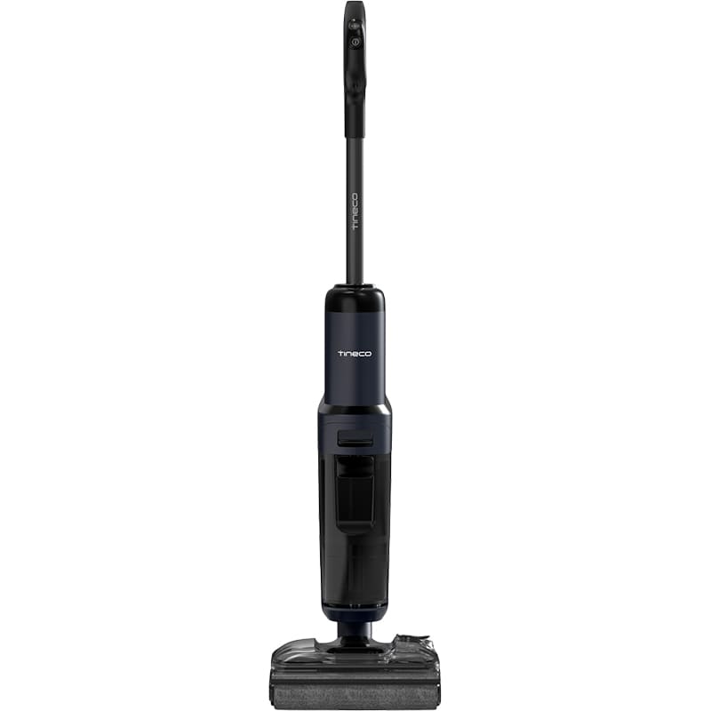 Зовнішній вигляд Пилосос TINECO Floor One S7 Stretch (FW060200DE)