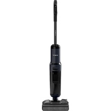 Пилосос TINECO Floor One S7 Stretch (FW060200DE)