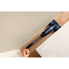 Пилосос TINECO Floor One S7 Stretch (FW060200DE)