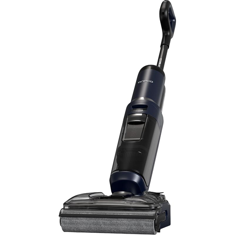 Пилосос TINECO Floor One S7 Stretch (FW060200DE) Тип акумуляторний