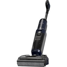Пилосос TINECO Floor One S7 Stretch (FW060200DE)