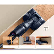 Пилосос TINECO Floor One S7 Stretch (FW060200DE)