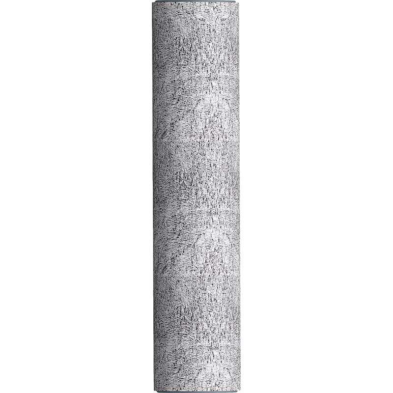Фото Пилосос TINECO Floor One S7 Stretch (FW060200DE)