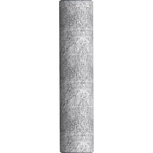 Пилосос TINECO Floor One S7 Stretch (FW060200DE)