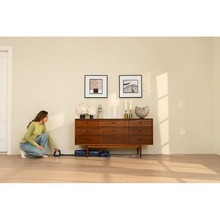 Пилосос TINECO Floor One S7 Stretch (FW060200DE)