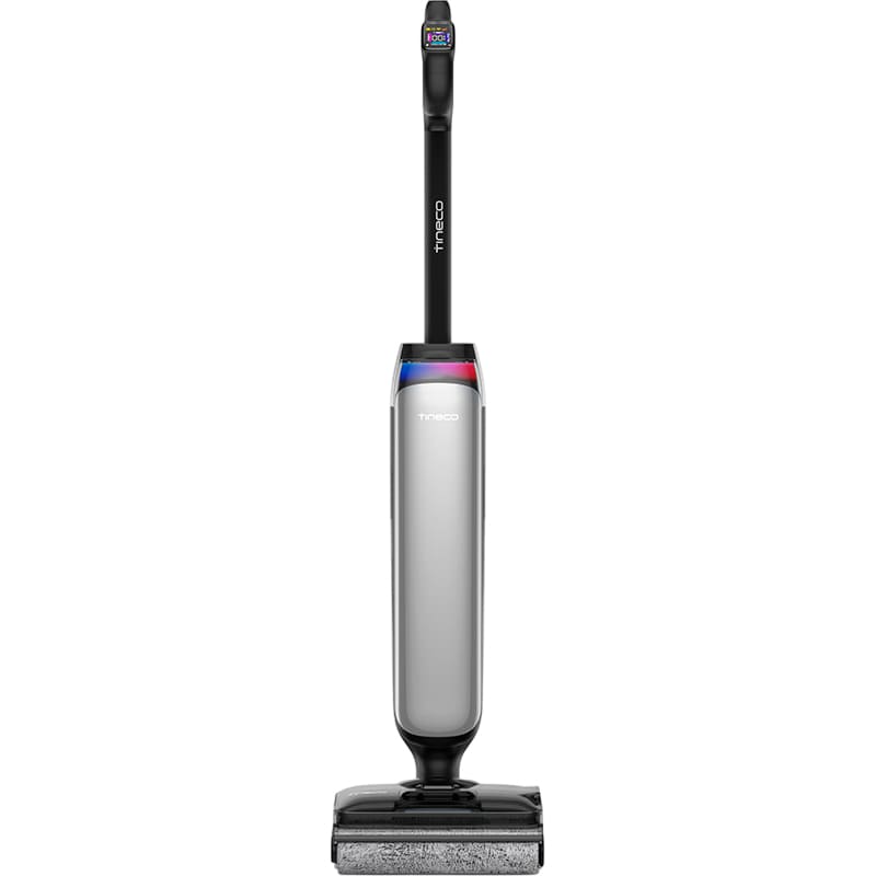 Пылесос TINECO Floor One S9 Artist Premium (FW2C0700DE) Тип аккумуляторный