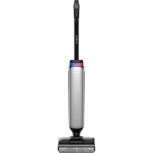 Пылесос TINECO Floor One S9 Artist Premium (FW2C0700DE)