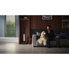 Пылесос TINECO Floor One S9 Artist Premium (FW2C0700DE)
