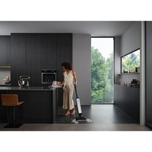 Пылесос TINECO Floor One S9 Artist Premium (FW2C0700DE)