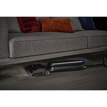 Пылесос TINECO Floor One S9 Artist Premium (FW2C0700DE)