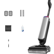 Пылесос TINECO Floor One S9 Artist Premium (FW2C0700DE)