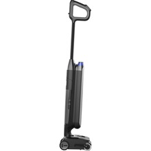 Пылесос TINECO Floor One S9 Artist Premium (FW2C0700DE)