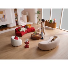 Пылесос TINECO Floor One S9 Artist Premium (FW2C0700DE)