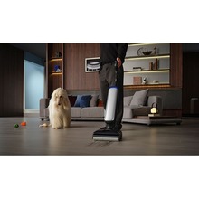 Пылесос TINECO Floor One S9 Artist Premium (FW2C0700DE)