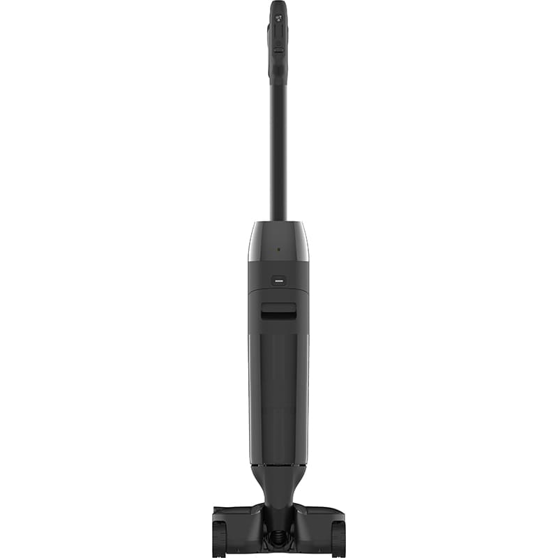 Фото Пылесос TINECO Floor One S9 Artist Premium (FW2C0700DE)