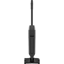 Пылесос TINECO Floor One S9 Artist Premium (FW2C0700DE)