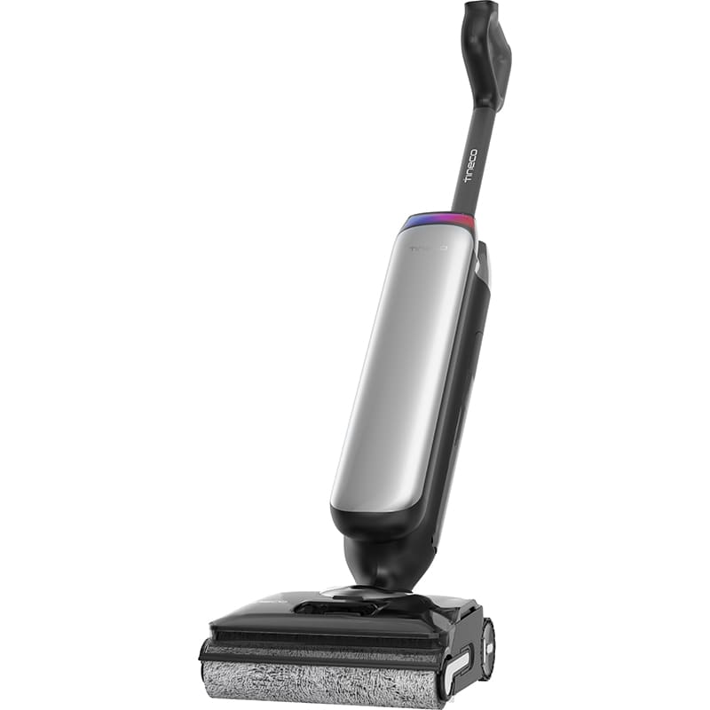 Пылесос TINECO Floor One S9 Artist Premium (FW2C0700DE) Тип моющий