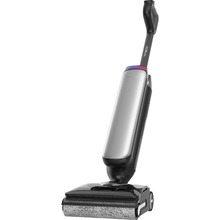 Пылесос TINECO Floor One S9 Artist Premium (FW2C0700DE)