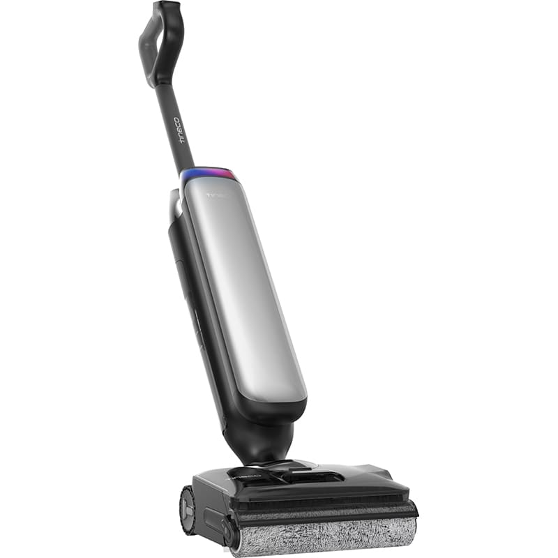 Пылесос TINECO Floor One S9 Artist Premium (FW2C0700DE) Тип вертикальный