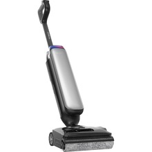 Пылесос TINECO Floor One S9 Artist Premium (FW2C0700DE)