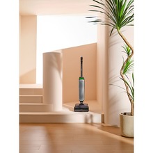 Пылесос TINECO Floor One S9 Artist Premium (FW2C0700DE)