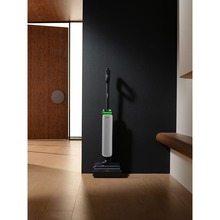Пылесос TINECO Floor One S9 Artist Premium (FW2C0700DE)