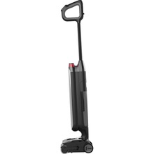 Пылесос TINECO Floor One S9 Artist Premium (FW2C0700DE)