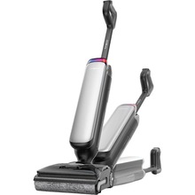 Пылесос TINECO Floor One S9 Artist Premium (FW2C0700DE)