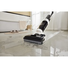 Пилосос TINECO Floor One Switch S6 Stretch Plus (FW311000DE)