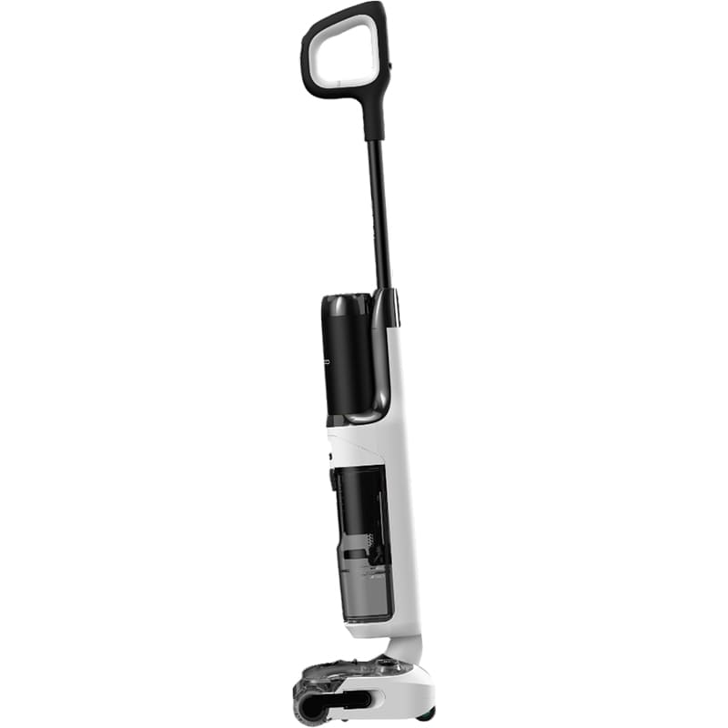 В Україні Пилосос TINECO Floor One Switch S6 Stretch Plus (FW311000DE)