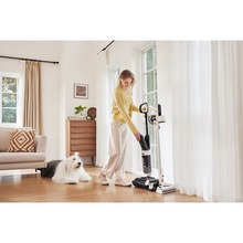 Пилосос TINECO Floor One Switch S6 Stretch Plus (FW311000DE)