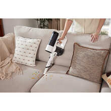 Пилосос TINECO Floor One Switch S6 Stretch Plus (FW311000DE)