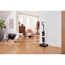 Пилосос TINECO Floor One Switch S6 Stretch Plus (FW311000DE)