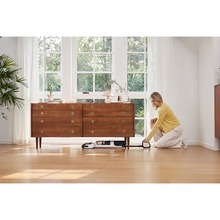 Пилосос TINECO Floor One Switch S6 Stretch Plus (FW311000DE)