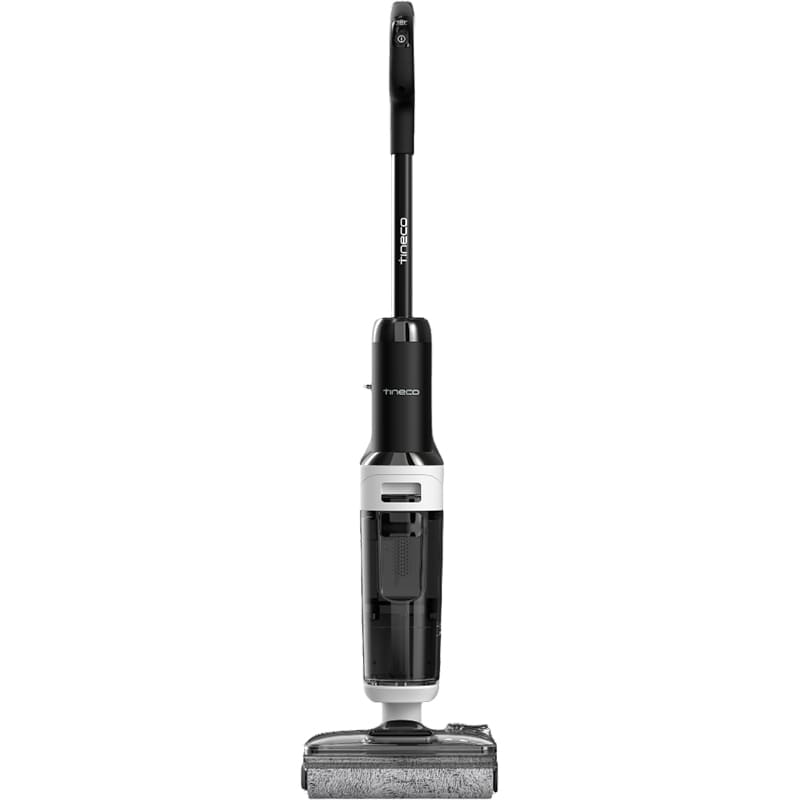 Зовнішній вигляд Пилосос TINECO Floor One Switch S6 Stretch Plus (FW311000DE)