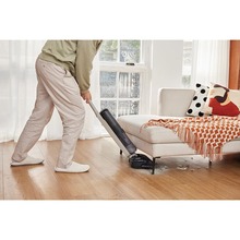 Пилосос TINECO Floor One Switch S6 Stretch Plus (FW311000DE)