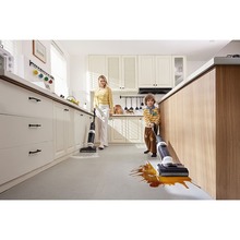 Пилосос TINECO Floor One Switch S6 Stretch Plus (FW311000DE)