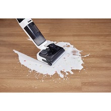 Пилосос TINECO Floor One Switch S6 Stretch Plus (FW311000DE)