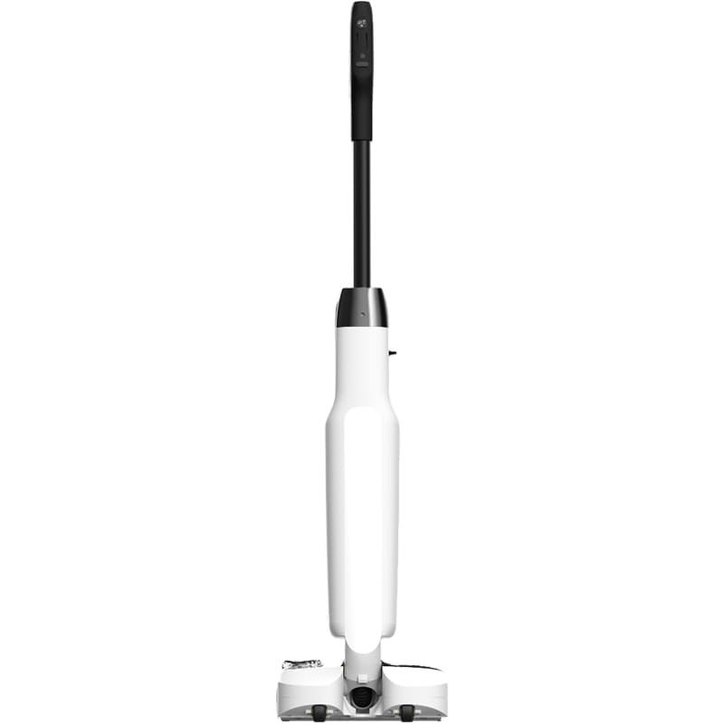 Покупка Пилосос TINECO Floor One Switch S6 Stretch Plus (FW311000DE)