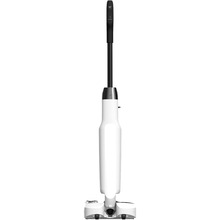 Пилосос TINECO Floor One Switch S6 Stretch Plus (FW311000DE)