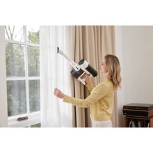 Пилосос TINECO Floor One Switch S6 Stretch Plus (FW311000DE)