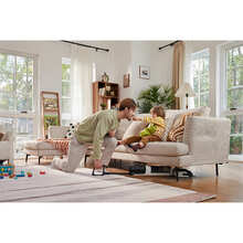 Пилосос TINECO Floor One Switch S6 Stretch Plus (FW311000DE)