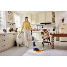 Пилосос TINECO Floor One Switch S6 Stretch Plus (FW311000DE)