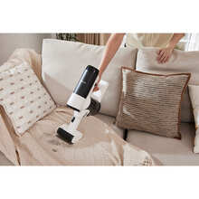 Пилосос TINECO Floor One Switch S6 Stretch Plus (FW311000DE)