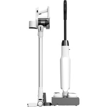 Пилосос TINECO Floor One Switch S6 Stretch Plus (FW311000DE)