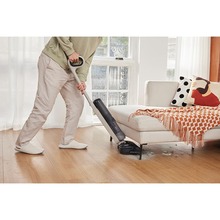 Пилосос TINECO Floor One Switch S6 Stretch Plus (FW311000DE)