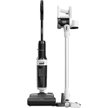 Пилосос TINECO Floor One Switch S6 Stretch Plus (FW311000DE)