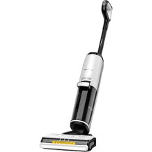 Пилосос TINECO Floor One S7 Steam Plus (SW110600DE)