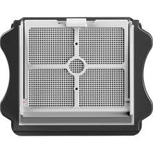 Пилосос TINECO Floor One S7 Steam Plus (SW110600DE)